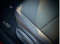 HYUNDAI I20 2020/12 - 29
