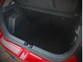 HYUNDAI I20 2020/12 - 30