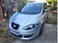 SEAT ALTEA 2.0 PD TDI 16V Stylance FR