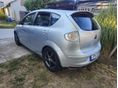 SEAT ALTEA 2005/4 - 2