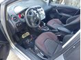 SEAT ALTEA 2005/4 - 3
