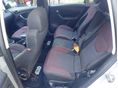 SEAT ALTEA 2005/4 - 4