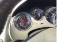 SEAT ALTEA 2005/4 - 5