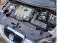 SEAT ALTEA 2005/4 - 6