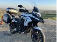 BENELLI TRK 502 2024/3 - 1