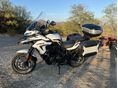 BENELLI TRK 502 2024/3 - 2