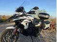 BENELLI TRK 502 2024/3 - 3