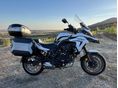 BENELLI TRK 502 2024/3 - 4