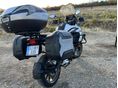 BENELLI TRK 502 2024/3 - 5