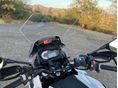 BENELLI TRK 502 2024/3 - 6