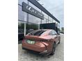 LEXUS ES 2026 - 2