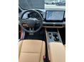 LEXUS ES 2026 - 3