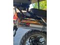 HONDA XL 600 V 1993/6 - 4