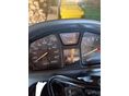 HONDA XL 600 V 1993/6 - 5