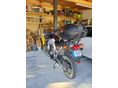HONDA XL 600 V 1993/6 - 6
