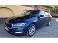 SKODA OCTAVIA Combi 2.0 TDI SCR Style DSG MAGYARORSZÁGI--GYÁRI VONÓHOROG--SÉRÜLÉSMENTES--VEZÉRLÉS CSERÉLVE--ÁFÁS VÉTELÁR!!