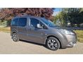 PEUGEOT PARTNER 2012/6 - 1
