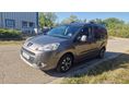 PEUGEOT PARTNER 2012/6 - 4