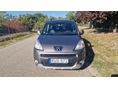 PEUGEOT PARTNER 2012/6 - 5