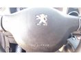 PEUGEOT PARTNER 2012/6 - 11