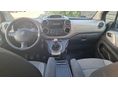 PEUGEOT PARTNER 2012/6 - 17