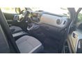 PEUGEOT PARTNER 2012/6 - 23