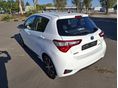 TOYOTA YARIS 2018/3 - 6