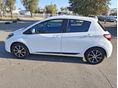 TOYOTA YARIS 2018/3 - 7