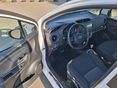 TOYOTA YARIS 2018/3 - 8