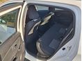 TOYOTA YARIS 2018/3 - 9