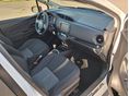TOYOTA YARIS 2018/3 - 12