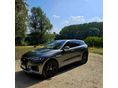 JAGUAR F-PACE 2018/10 - 3