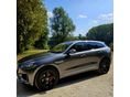 JAGUAR F-PACE 3.0 TDV6 R-Sport AWD (Automata)