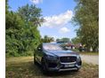 JAGUAR F-PACE 2018/10 - 4