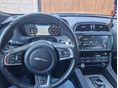 JAGUAR F-PACE 2018/10 - 6