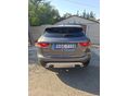JAGUAR F-PACE 2018/10 - 5