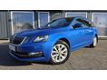 SKODA OCTAVIA 2019/3 - 2