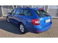 SKODA OCTAVIA 2019/3 - 3