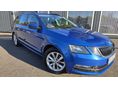 SKODA OCTAVIA 2019/3 - 1