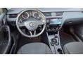 SKODA OCTAVIA 2019/3 - 6