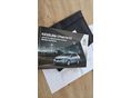 SKODA OCTAVIA 2019/3 - 11