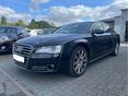 AUDI A8 2013/6 - 1