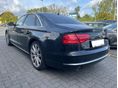 AUDI A8 2013/6 - 3
