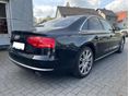 AUDI A8 2013/6 - 4