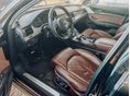 AUDI A8 2013/6 - 5