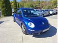 VOLKSWAGEN NEW BEETLE 2009/3 - 2