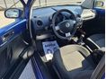 VOLKSWAGEN NEW BEETLE 2009/3 - 7