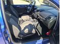 VOLKSWAGEN NEW BEETLE 2009/3 - 9
