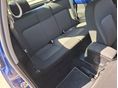 VOLKSWAGEN NEW BEETLE 2009/3 - 10