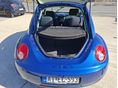 VOLKSWAGEN NEW BEETLE 2009/3 - 11